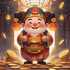优德国际娱乐平台